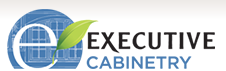 Executive Cabinetry