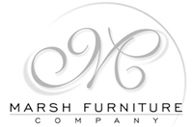 March Furniture Company
